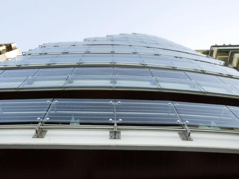 Daios Luxury Living Otel Selanik